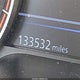 1N4BL4BV1KC236180 2019 Nissan Altima 2.5 S auction photo thumbnail 15