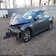 1N4BL4BV1KC236180 2019 Nissan Altima 2.5 S auction photo thumbnail 2
