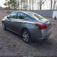 1N4BL4BV1KC236180 2019 Nissan Altima 2.5 S auction photo thumbnail 3