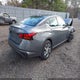 1N4BL4BV1KC236180 2019 Nissan Altima 2.5 S auction photo thumbnail 4