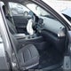 1N4BL4BV1KC236180 2019 Nissan Altima 2.5 S auction photo thumbnail 5