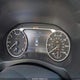 1N4BL4BV1KC236180 2019 Nissan Altima 2.5 S auction photo thumbnail 7