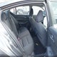1N4BL4BV1KC236180 2019 Nissan Altima 2.5 S auction photo thumbnail 8