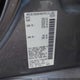 1N4BL4BV1KC236180 2019 Nissan Altima 2.5 S auction photo thumbnail 9