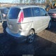 JM1CR293260112948 2006 Mazda Mazda5 Sport auction photo thumbnail 4