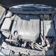 2G61U5S36E9281122 2014 Cadillac Xts W20 Livery Package auction photo thumbnail 10