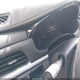2G61U5S36E9281122 2014 Cadillac Xts W20 Livery Package auction photo thumbnail 14