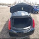 2G61U5S36E9281122 2014 Cadillac Xts W20 Livery Package auction photo thumbnail 15