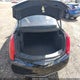 2G61U5S36E9281122 2014 Cadillac Xts W20 Livery Package auction photo thumbnail 6