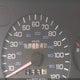 3B7HC16Y5RM502722 1994 Dodge Ram 1500 auction photo thumbnail 15