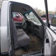 3B7HC16Y5RM502722 1994 Dodge Ram 1500 auction photo thumbnail 5
