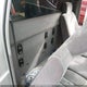 3B7HC16Y5RM502722 1994 Dodge Ram 1500 auction photo thumbnail 8