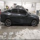WBA73AK05M7G36497 2021 BMW 228I Gran Coupe xDrive auction photo thumbnail 13