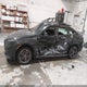 WBA73AK05M7G36497 2021 BMW 228I Gran Coupe xDrive auction photo thumbnail 14