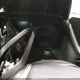 WBA73AK05M7G36497 2021 BMW 228I Gran Coupe xDrive auction photo thumbnail 15