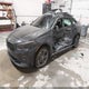 WBA73AK05M7G36497 2021 BMW 228I Gran Coupe xDrive auction photo thumbnail 2