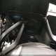 WBA73AK05M7G36497 2021 BMW 228I Gran Coupe xDrive auction photo thumbnail 7