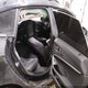 WBA73AK05M7G36497 2021 BMW 228I Gran Coupe xDrive auction photo thumbnail 8