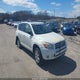 JTMBD31V185125127 2008 Toyota Rav4 Limited auction photo thumbnail 1
