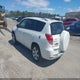JTMBD31V185125127 2008 Toyota Rav4 Limited auction photo thumbnail 3