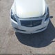 JNKCV64E98M109597 2008 Infiniti G37 Journey auction photo thumbnail 14