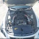 JNKCV64E98M109597 2008 Infiniti G37 Journey auction photo thumbnail 10