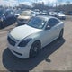 JNKCV64E98M109597 2008 Infiniti G37 Journey auction photo thumbnail 2