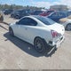JNKCV64E98M109597 2008 Infiniti G37 Journey auction photo thumbnail 3