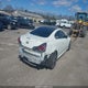 JNKCV64E98M109597 2008 Infiniti G37 Journey auction photo thumbnail 4