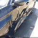 1HGCV1F38NA001616 2022 Honda Accord Sport auction photo thumbnail 6