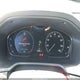 1HGCV1F38NA001616 2022 Honda Accord Sport auction photo thumbnail 7