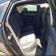 1HGCV1F38NA001616 2022 Honda Accord Sport auction photo thumbnail 8