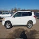 JTMBF4DV7C5056951 2012 Toyota Rav4 auction photo thumbnail 14