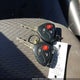 JTMBF4DV7C5056951 2012 Toyota Rav4 auction photo thumbnail 11
