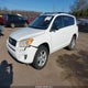 JTMBF4DV7C5056951 2012 Toyota Rav4 auction photo thumbnail 2