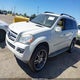 4JGBF71E79A460124 2009 Mercedes-Benz Gl 450 4Matic auction photo thumbnail 2