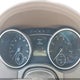 4JGBF71E79A460124 2009 Mercedes-Benz Gl 450 4Matic auction photo thumbnail 7