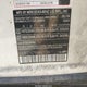 4JGBF71E79A460124 2009 Mercedes-Benz Gl 450 4Matic auction photo thumbnail 9