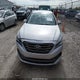 5NPE34AF4FH032467 2015 Hyundai Sonata Sport auction photo thumbnail 13
