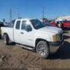 2GTEC19CX71669844 2007 GMC Sierra 1500 Work Truck auction photo thumbnail 1