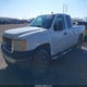 2GTEC19CX71669844 2007 GMC Sierra 1500 Work Truck auction photo thumbnail 2