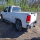 2GTEC19CX71669844 2007 GMC Sierra 1500 Work Truck auction photo thumbnail 3