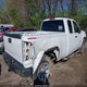 2GTEC19CX71669844 2007 GMC Sierra 1500 Work Truck auction photo thumbnail 6