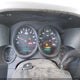 2GTEC19CX71669844 2007 GMC Sierra 1500 Work Truck auction photo thumbnail 7
