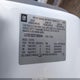 2GTEC19CX71669844 2007 GMC Sierra 1500 Work Truck auction photo thumbnail 9