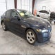 SAJAR4BG4HA976477 2017 Jaguar Xe 25T auction photo thumbnail 1
