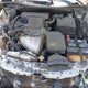 4T1BF1FK5CU045546 2012 Toyota Camry Se auction photo thumbnail 10