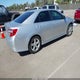 4T1BF1FK5CU045546 2012 Toyota Camry Se auction photo thumbnail 4