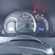 4T1BF1FK5CU045546 2012 Toyota Camry Se auction photo thumbnail 7
