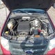 1FMCU9DG6CKA48507 2012 Ford Escape Xlt auction photo thumbnail 10
